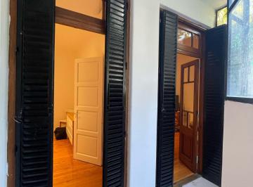 PH de 2 ambientes, Palermo · Divino Departamento 2 Ambientes en Palermo Soho!