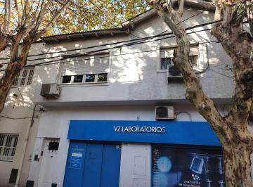 Departamento · 75m² · 3 Ambientes · Departamento 3 Ambientes Venta Ramos Mejia