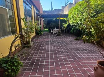 PH de 5 ambientes, San Fernando · Venta - Casa Tipo Ph - San Fernando - Ideal Proyectos