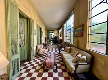 PH de 5 ambientes, San Fernando · Venta - Casa Tipo Ph - San Fernando - Ideal Proyectos