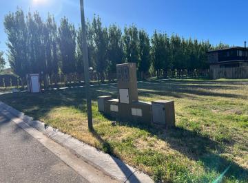 Terreno · 594m² · Terreno en Venta en La Comarca