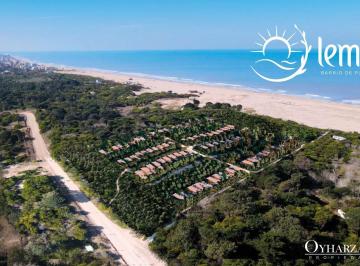 Terreno · 597m² · Terrenos en Venta