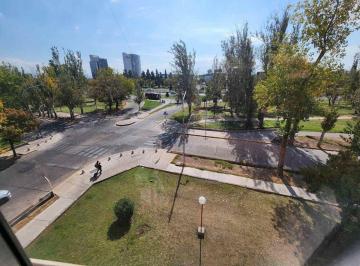 Departamento · 81m² · 5 Ambientes · Venta Departamento en Guaymallen - Unimev. 5 Ambien