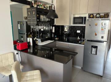 Departamento de 2 ambientes, Balvanera · Combate de Los Pozos 200 - Balvanera - Buenos Aires