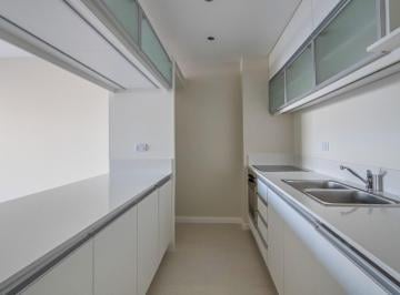 Departamento · 85m² · 3 Ambientes · 1 Cochera · Departamento Semipiso en Venta en Villa Urquiza, Capital Federal, Buenos Aires