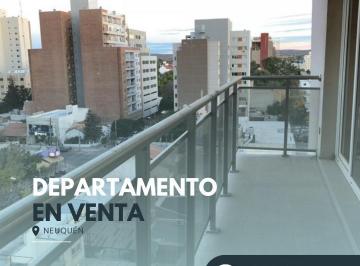 COO-COO-34_2 · Departamento en Área Centro Este
