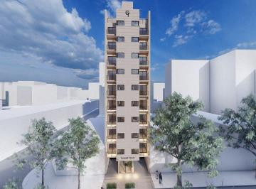 CRP-CRP-2825_2 · Departamento 2 Ambientes. | Jujuy Al 900