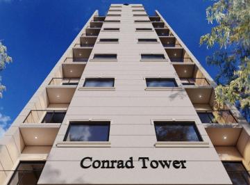 CRP-CRP-2826_2 · Departamento 3 Ambientes. | Jujuy Al 900