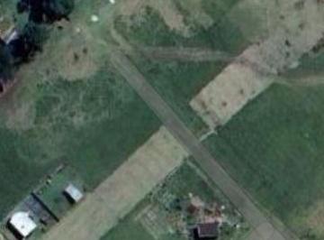 CRP-CRP-2834_2 · Lote. | Calle 837