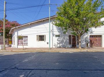 CRP-CRP-2884_2 · Casa 4 Ambientes. | Uruguay Al 1900