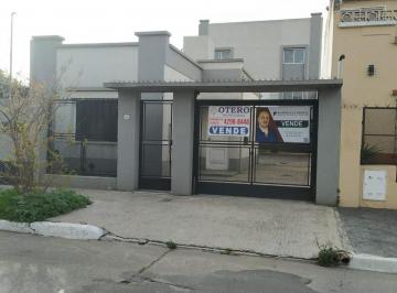 Departamento · 3 Ambientes · 1 Cochera · Departamento a Estrenar 2 Dorm.!