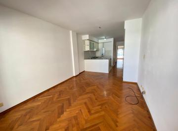 Departamento · 56m² · 2 Ambientes · Departamento en Alquiler a m del Río