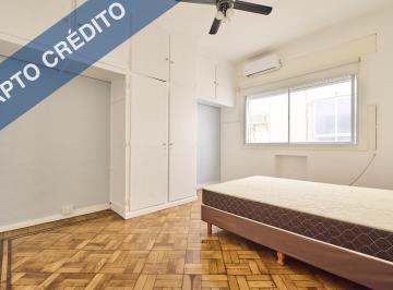 Departamento · 30m² · 1 Ambiente · Venta Departamento Monoambiente Tribunales - Apto Profesional