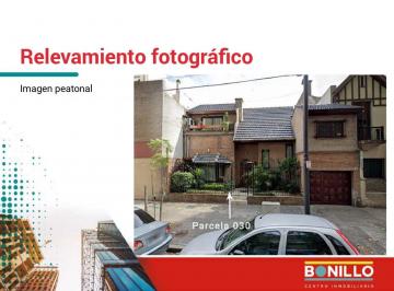 BNP-BNP-3880_2 · Lote Venta Villa del Parque