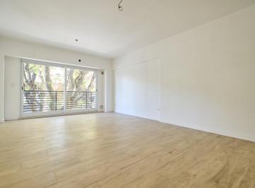 Departamento · 65m² · 3 Ambientes · Venta Departamento 3 Ambientes en Nuñez