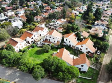 PH de 5 ambientes, Villa Carlos Paz · Duplex en Playas de Oro