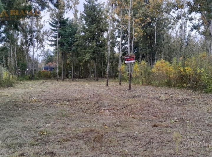 Terreno · 300m²