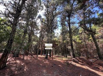 Terreno · 450m² · Lote en Venta Mar de Las Pampas