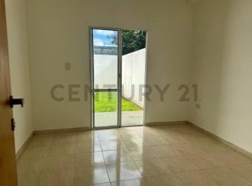 Departamento · 37m² · 2 Ambientes · Departamento 1 Dormitorio en Berisso - Calle 68 (11) E/ 124 y 125