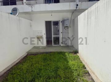 Departamento · 37m² · 1 Ambiente · Departamento 1 Dormitorio en Venta Calle 11 (Ex 68) Entre 124 y 125 - Berisso