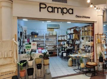 Local comercial · 15m² · Local en Centro