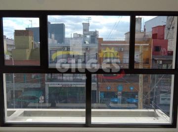 Departamento · 25m² · 1 Ambiente · Alquiler Departamento 1 Amb. en San Justo