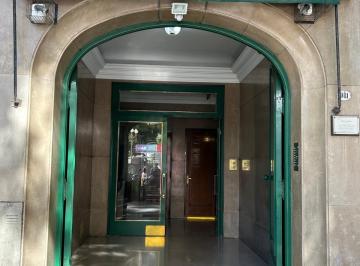 Departamento de 5 ambientes, Retiro · Venta Departamento Piso de Categoría Calle Florida