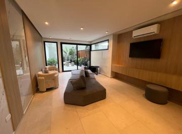Departamento · 42m² · 1 Ambiente · Departamento Monoambiente en Venta en Ituzaingo con Balcón