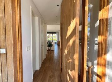 Casa · 273m² · 4 Ambientes · 1 Cochera · Casa en Venta en Castaños, Nordelta, Tigre