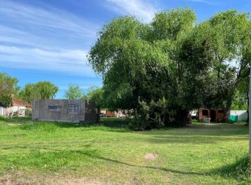 Terreno · 750m² · Venta Terreno en Santa Teresita