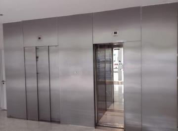 Oficina comercial de 1 ambiente, La Plata · Oficina en Excelente Ubicación