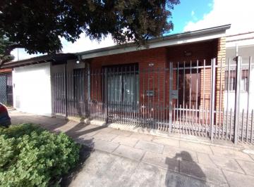 PH · 120m² · 4 Ambientes · 1 Cochera · Venta PH Tipo Casa en El Palomar