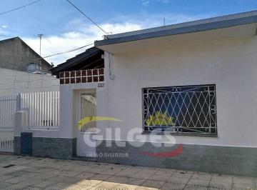 Departamento · 25m² · 1 Ambiente · Alquiler Departamento 1 Amb. en Lomas del Mirador