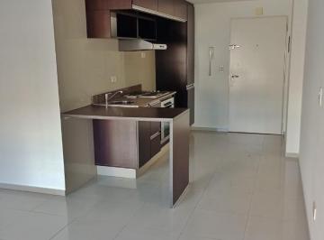 Departamento · 30m² · 1 Ambiente · Monoambiente en Excelente Ubicación •alquiler• Alberdi 1640