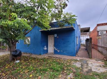 Casa de 3 ambientes, Quilmes · Ezpeleta - PH a Reciclar