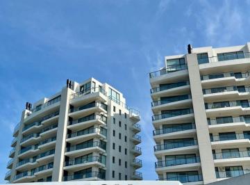 NNI-NNI-3022_2 · Departamento en Alquiler en Vista Golf, Canning, Ezeiza