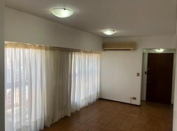 GGA-GGA-846_2 · Alquiler 3 Ambientes Lanus Este