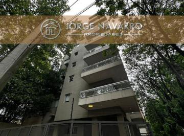 Departamento · 40m² · 2 Ambientes · 1 Cochera · Departamento con Cochera en Alquiler