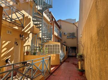 PH · 96m² · 3 Ambientes · Apto Credito - PH 3 Amb 2 Baños Completos 96,00 m² 1er Piso U$s Exp: $80.000