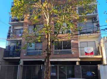 Departamento · 33m² · 2 Ambientes · Departamento en Alquiler en San Fernando, G. B. a. Zona Norte, Argentina