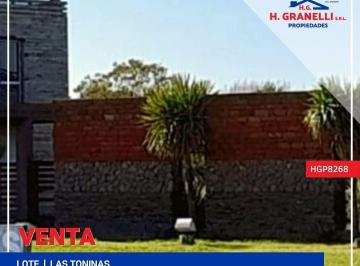 HGP-HGP-8268_2 · Lote. | Km 314