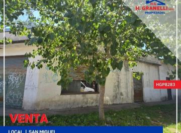 HGP-HGP-8283_2 · Local. | Guemes Al 2700