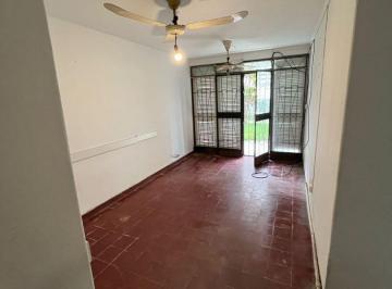 ISN-ISN-2401_2 · Departamento 2 Dorm.. | Piedras 1067