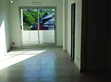 Departamento · 30m² · 1 Ambiente · Departamento Monoambiente en Venta en Villa Alemania - Hurlingham