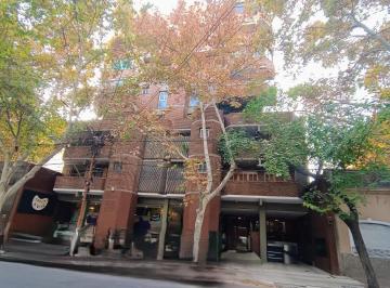 Departamento de 2 ambientes, Ciudad de Mendoza · Departamento m Plaza Independencia