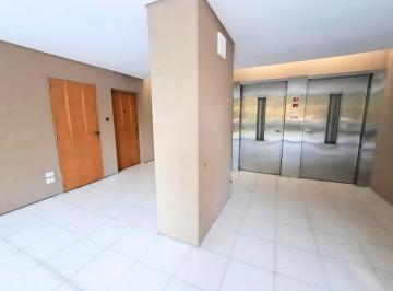 Departamento · 67m² · 4 Ambientes · Departamento 4amb