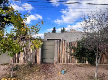 Casa de 5 ambientes, Chacras de Coria · Venta Casa en Chacras de Coria