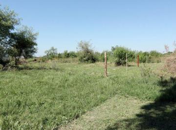 Terreno · 422m² · Terreno en Venta en Barrio Ñu Porá