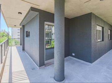 Departamento · 100m² · 3 Ambientes · Departamento en Barrio Martin