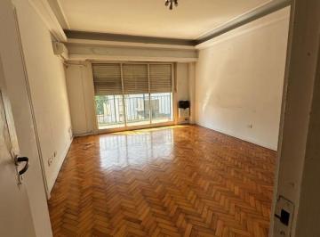 MCT-MCT-475_2 · Departamento 3 Ambientes. | Av Santa Fe Al 4500